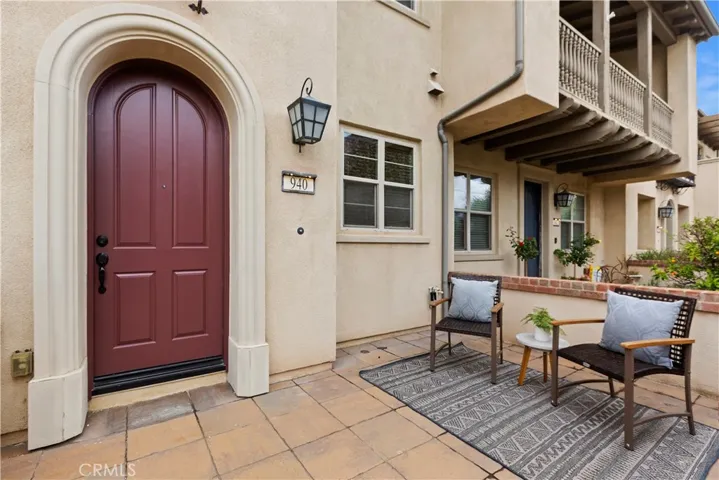 940 Heritage Court, Claremont, California 91711