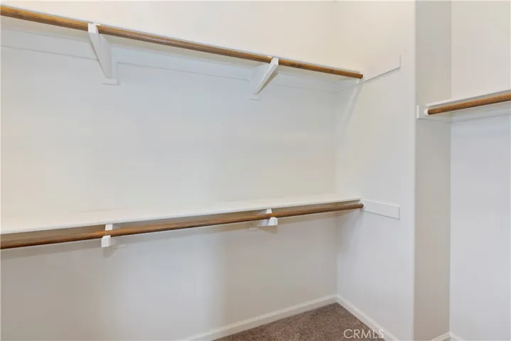 940 Heritage Court, Claremont, California 91711