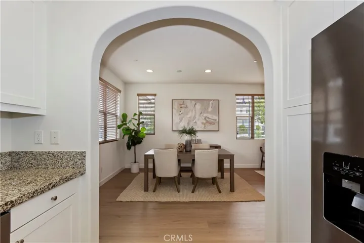 940 Heritage Court, Claremont, California 91711