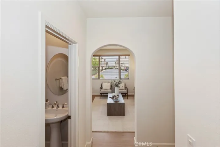 940 Heritage Court, Claremont, California 91711