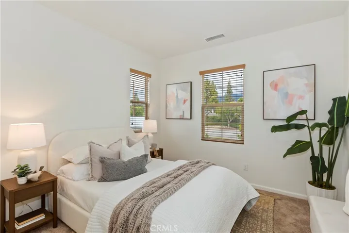 940 Heritage Court, Claremont, California 91711