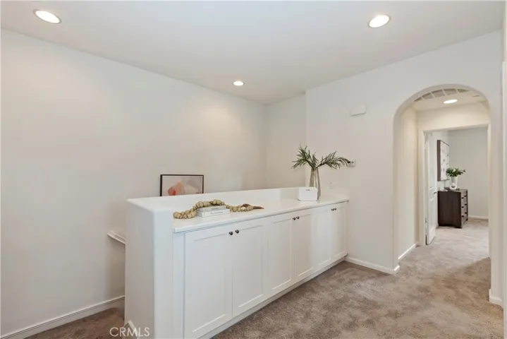 940 Heritage Court, Claremont, California 91711
