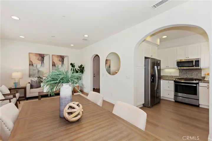 940 Heritage Court, Claremont, California 91711