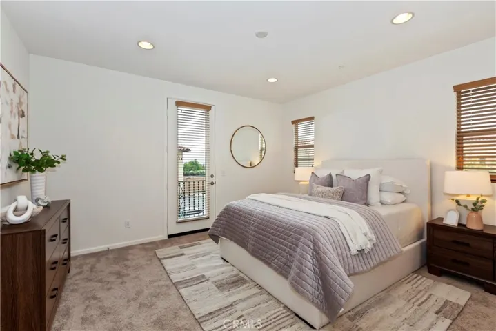 940 Heritage Court, Claremont, California 91711