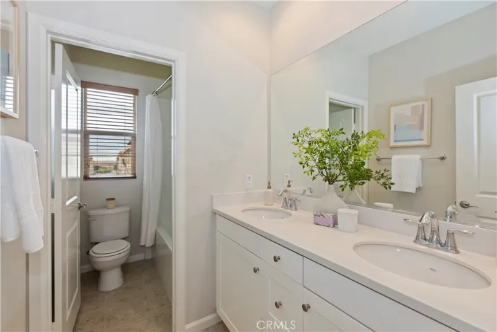 940 Heritage Court, Claremont, California 91711