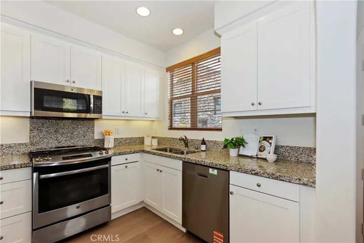 940 Heritage Court, Claremont, California 91711
