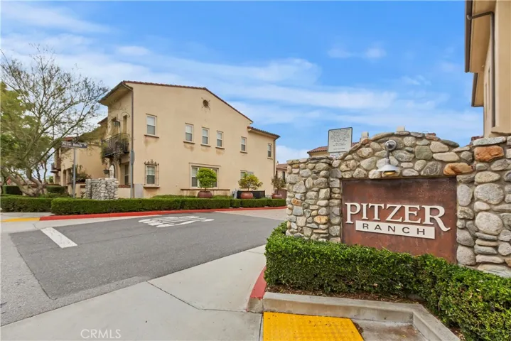 940 Heritage Court, Claremont, California 91711