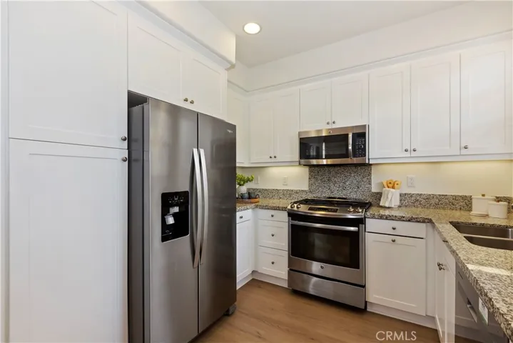 940 Heritage Court, Claremont, California 91711