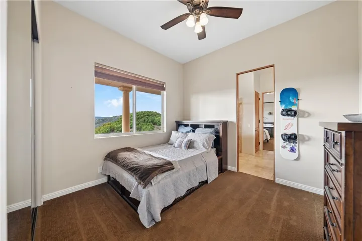 Bdrm #4