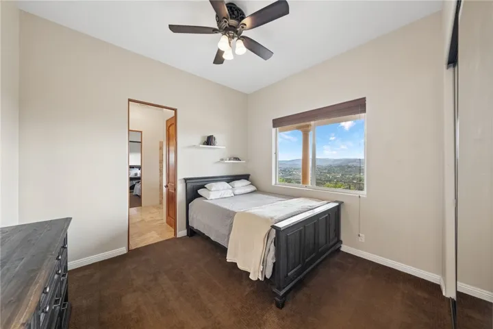Bdrm #3