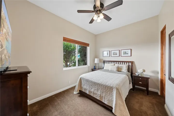 Bdrm #4