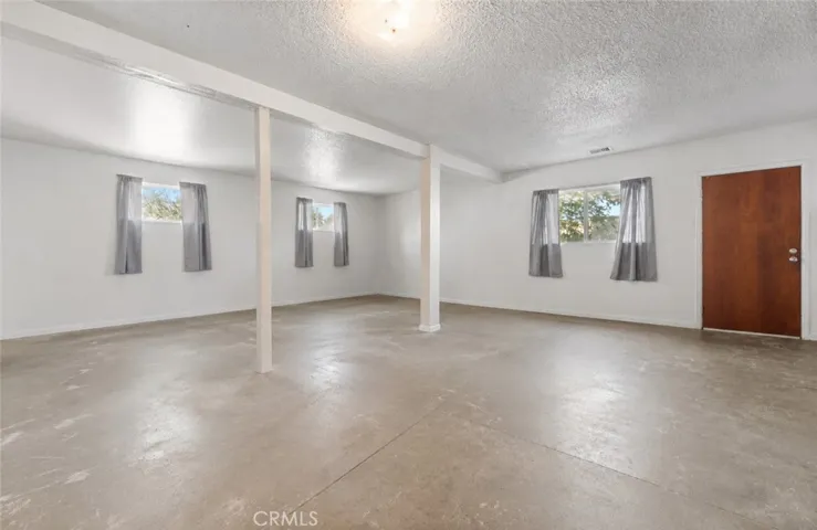 AI to illustrate potential of addition