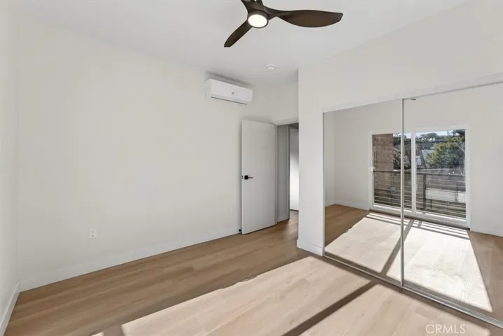 1607 Westmont, Alhambra, California 91803