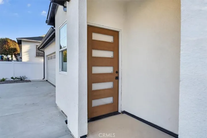 1607 Westmont, Alhambra, California 91803