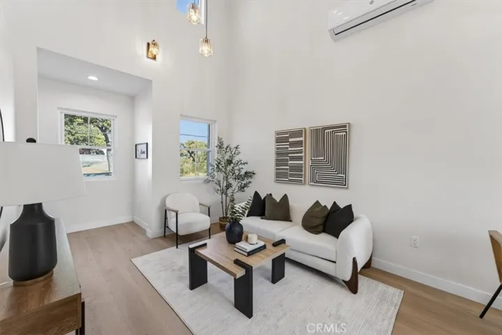 1607 Westmont, Alhambra, California 91803
