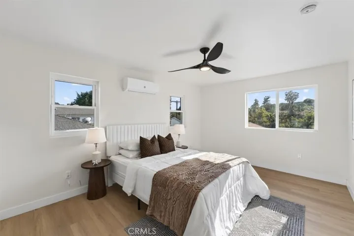 1607 Westmont, Alhambra, California 91803
