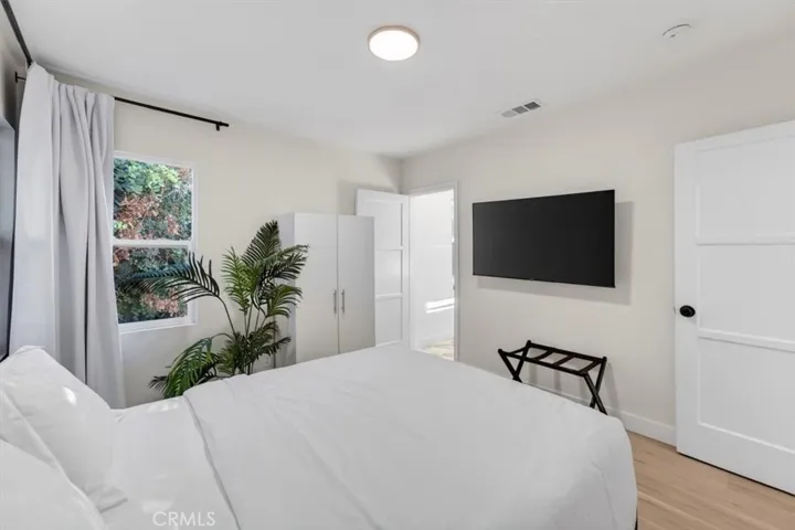 1607 Westmont, Alhambra, California 91803