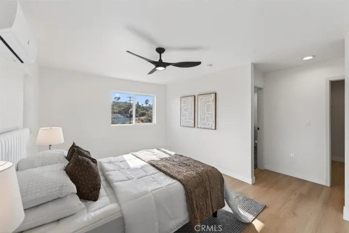 1607 Westmont, Alhambra, California 91803