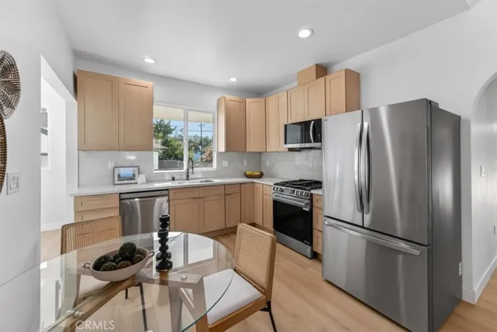 1607 Westmont, Alhambra, California 91803