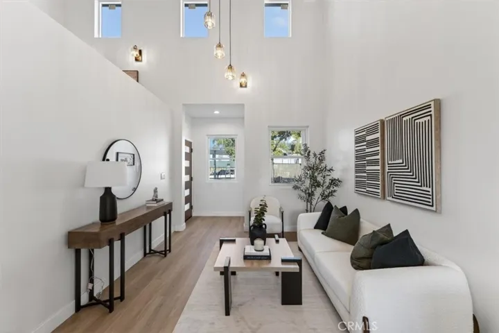 1607 Westmont, Alhambra, California 91803