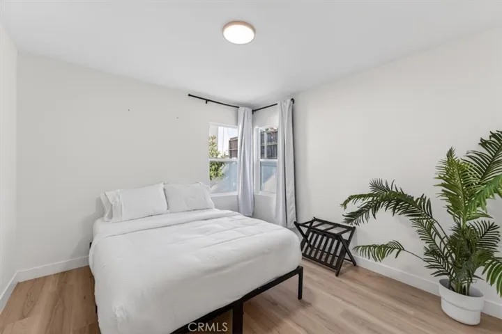 1607 Westmont, Alhambra, California 91803