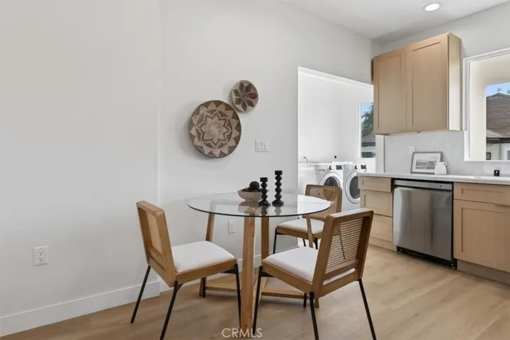 1607 Westmont, Alhambra, California 91803