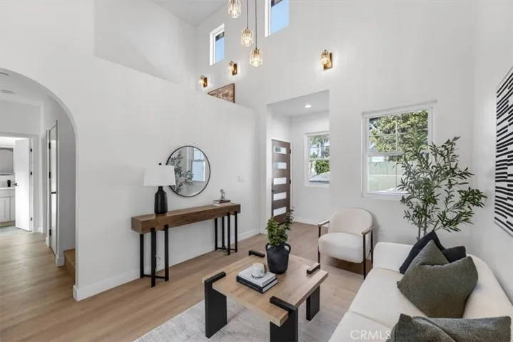 1607 Westmont, Alhambra, California 91803