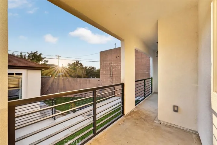 1607 Westmont, Alhambra, California 91803