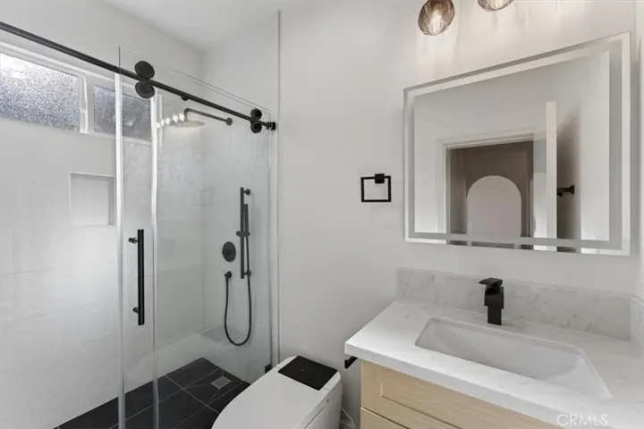 1607 Westmont, Alhambra, California 91803