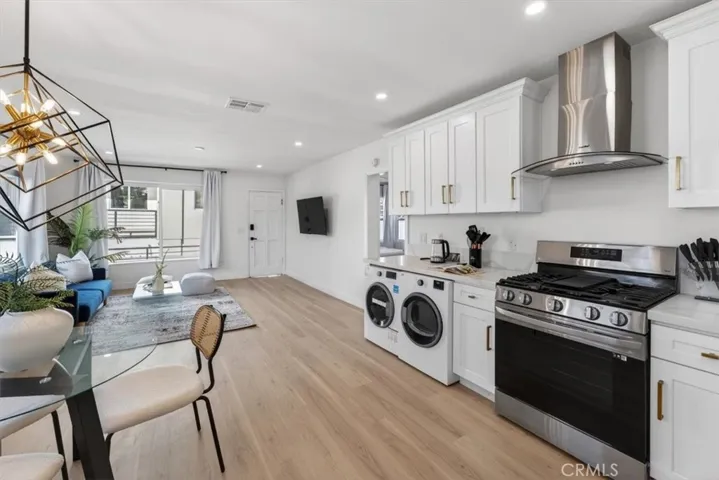 1607 Westmont, Alhambra, California 91803