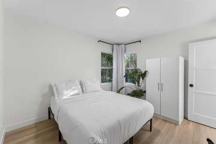 1607 Westmont, Alhambra, California 91803