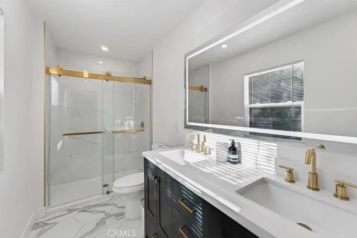 1607 Westmont, Alhambra, California 91803