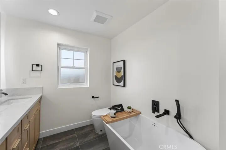 1607 Westmont, Alhambra, California 91803