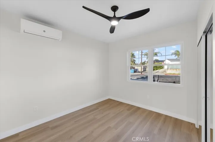 1607 Westmont, Alhambra, California 91803