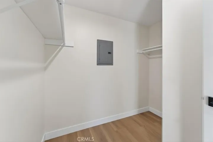 1607 Westmont, Alhambra, California 91803