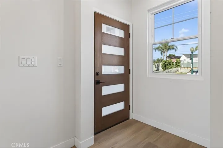 1607 Westmont, Alhambra, California 91803
