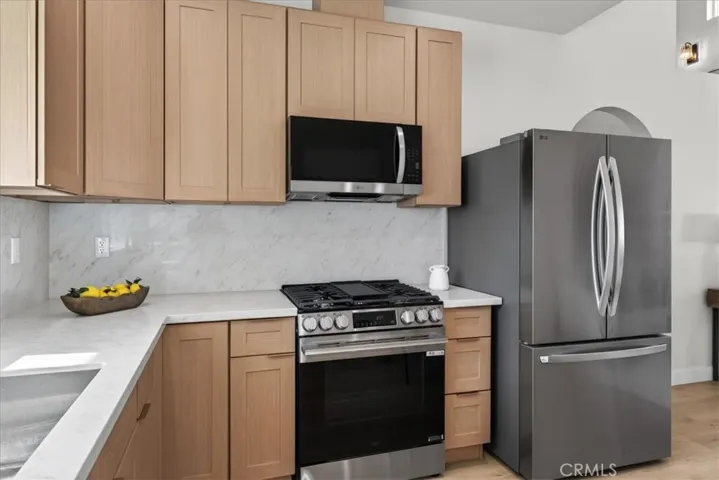 1607 Westmont, Alhambra, California 91803