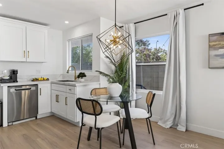 1607 Westmont, Alhambra, California 91803