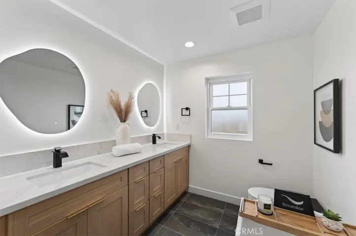 1607 Westmont, Alhambra, California 91803