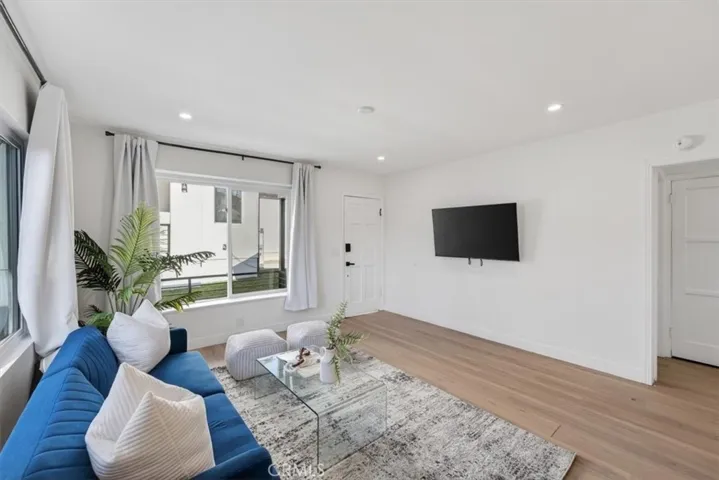 1607 Westmont, Alhambra, California 91803