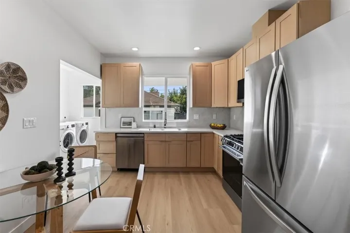 1607 Westmont, Alhambra, California 91803