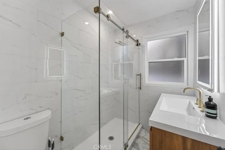 1607 Westmont, Alhambra, California 91803