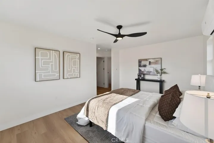 1607 Westmont, Alhambra, California 91803