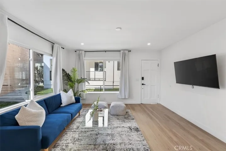 1607 Westmont, Alhambra, California 91803