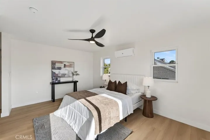 1607 Westmont, Alhambra, California 91803