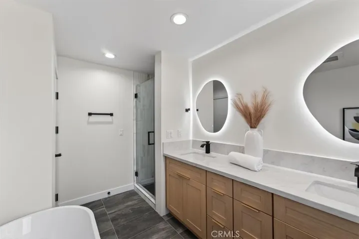 1607 Westmont, Alhambra, California 91803