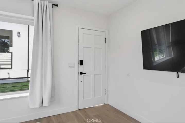 1607 Westmont, Alhambra, California 91803