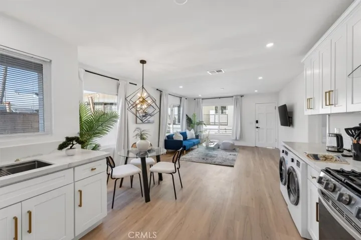 1607 Westmont, Alhambra, California 91803