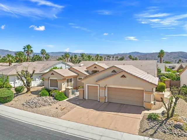 7-web-or-mls-DJI_20260506101727_0192_D