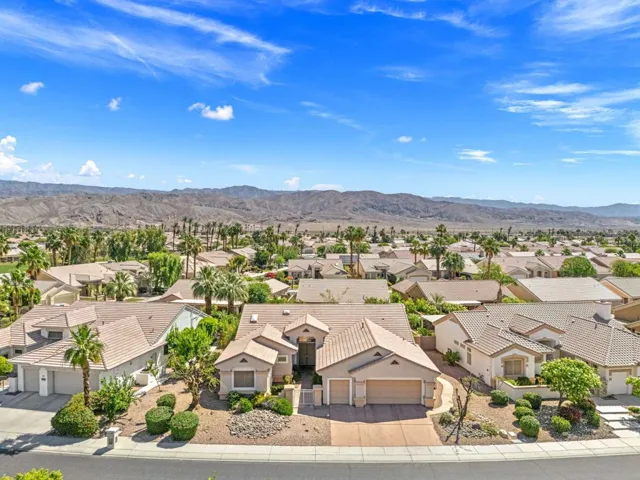 4-web-or-mls-DJI_20260506101749_0195_D